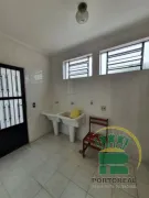 Casa com 3 Quartos à venda, 287m² no Jardim Hollywood, São Bernardo do Campo - Foto 11