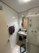 Apartamento com 2 Quartos à venda, 70m² no Joao Paulo, Florianópolis - Foto 35