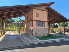 Terreno / Lote / Condomínio à venda, 200m² no Vila Clementina, São José do Rio Preto - Foto 2