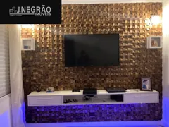 Casa com 3 Quartos à venda, 158m² no Jardim Santa Cruz, São Paulo - Foto 24