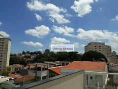 Sobrado com 3 Quartos à venda, 125m² no Jardim da Saude, São Paulo - Foto 94