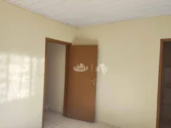 Casa com 3 Quartos à venda, 120m² no São Lourenço, Londrina - Foto 7