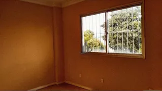 Apartamento com 2 Quartos à venda, 73m² no Liberdade, Resende - Foto 3