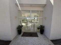 Casa de Condomínio com 4 Quartos à venda, 266m² no Vila Santa Maria, Americana - Foto 38