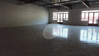 Loja / Salão / Ponto Comercial para alugar, 358m² no Laranjeiras, Caieiras - Foto 4