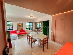 Apartamento com 3 Quartos à venda, 148m² no Aldeota, Fortaleza - Foto 4