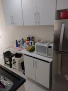 Apartamento com 2 Quartos à venda, 55m² no Torres Tibagy, Guarulhos - Foto 13