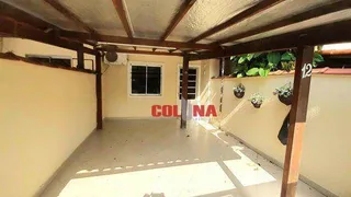 Casa de Condomínio com 2 Quartos à venda, 76m² no Galo Branco, São Gonçalo - Foto 21