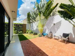 Casa de Condomínio com 3 Quartos à venda, 190m² no Jardim Santa Alice, Santa Bárbara D'Oeste - Foto 15