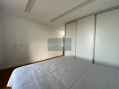 Casa com 4 Quartos à venda, 380m² no Mirante da Mata, Nova Lima - Foto 9