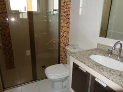 Apartamento com 3 Quartos à venda, 111m² no Jardim Alvorada, São José dos Campos - Foto 15