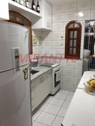 Apartamento com 2 Quartos à venda, 52m² no Vila Amélia, São Paulo - Foto 5