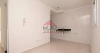 Studio com 2 Quartos à venda, 44m² no Vila Matilde, São Paulo - Foto 4