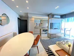 Apartamento com 2 Quartos à venda, 63m² no Centro, Canoas - Foto 7