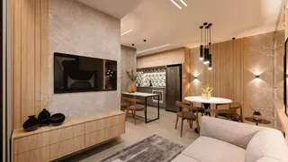 Apartamento com 2 Quartos à venda, 48m² no Guarujá, Porto Alegre - Foto 11