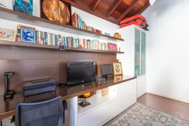 Casa de Condomínio com 3 Quartos à venda, 290m² no Cacupé, Florianópolis - Foto 28
