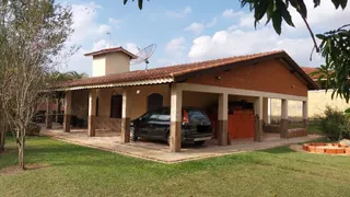 Fazenda / Sítio / Chácara com 3 Quartos à venda, 500m² no Ipiranga, Elias Fausto - Foto 4