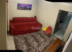 Casa de Condomínio com 2 Quartos à venda, 70m² no Vila Prq, São Paulo - Foto 2