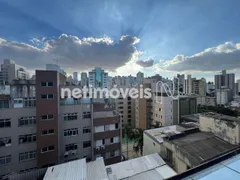 Cobertura com 2 Quartos à venda, 117m² no Santo Antônio, Belo Horizonte - Foto 23