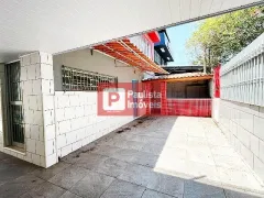 com 1 Quarto para venda ou aluguel, 150m² no Cidade Ademar, São Paulo - Foto 3