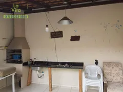 Casa com 2 Quartos à venda, 106m² no Bela Vista, Gaspar - Foto 11