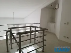 Casa de Condomínio com 4 Quartos para alugar, 850m² no Alphaville, Barueri - Foto 35