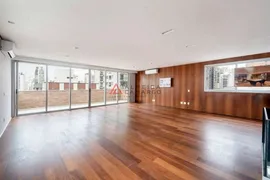 Cobertura com 3 Quartos à venda, 449m² no Jardim América, São Paulo - Foto 17