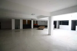 Casa Comercial para alugar, 1932m² no Balneário, Florianópolis - Foto 25