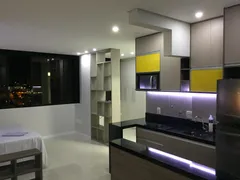 Apartamento com 1 Quarto à venda, 39m² no Centro, Belo Horizonte - Foto 19