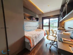 Apartamento com 2 Quartos à venda, 104m² no Chácara das Pedras, Porto Alegre - Foto 16