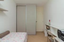 Apartamento com 2 Quartos à venda, 65m² no Cidade Ademar, São Paulo - Foto 10