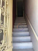 Casa de Condomínio com 3 Quartos para alugar, 85m² no Centro, Pelotas - Foto 16