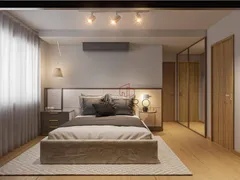 Apartamento com 3 Quartos à venda, 90m² no Carniel, Gramado - Foto 4