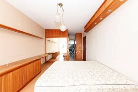 Apartamento com 4 Quartos para alugar, 325m² no Batel, Curitiba - Foto 11