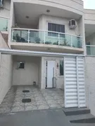 Casa com 2 Quartos à venda, 105m² no Centro, Itaguaí - Foto 1