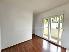 Casa com 4 Quartos à venda, 500m² no Morumbi, São Paulo - Foto 34