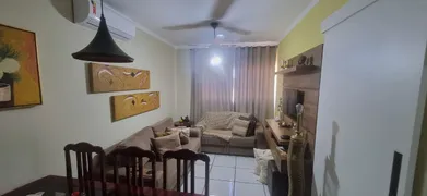 Apartamento com 3 Quartos à venda, 105m² no Boa Vista, São José do Rio Preto - Foto 1