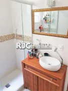 Apartamento com 2 Quartos à venda, 74m² no Vila Isabel, Rio de Janeiro - Foto 10