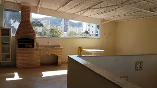 Casa com 3 Quartos à venda, 180m² no Icaraí, Niterói - Foto 9