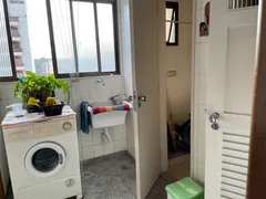 Apartamento com 4 Quartos à venda, 400m² no Ingá, Niterói - Foto 30