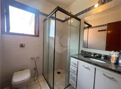 Casa com 4 Quartos à venda, 360m² no Campos Elisios, Jundiaí - Foto 24