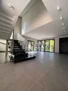 Casa de Condomínio com 4 Quartos à venda, 440m² no Tamboré, Santana de Parnaíba - Foto 18