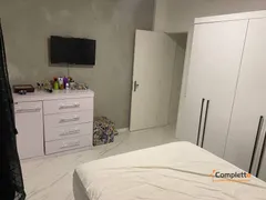 Apartamento com 2 Quartos à venda, 62m² no Tanque, Rio de Janeiro - Foto 21