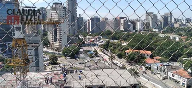 Apartamento com 3 Quartos à venda, 107m² no Pinheiros, São Paulo - Foto 16