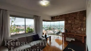 Apartamento com 2 Quartos à venda, 50m² no Vila Marari, São Paulo - Foto 3