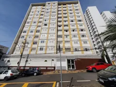 Apartamento com 2 Quartos à venda, 86m² no Botafogo, Campinas - Foto 19