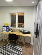 Apartamento com 3 Quartos à venda, 96m² no Vila Andrade, São Paulo - Foto 22