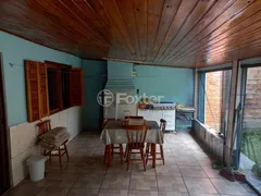 Casa com 2 Quartos à venda, 104m² no Campo Novo, Porto Alegre - Foto 24