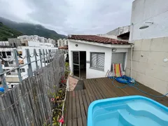 Cobertura com 3 Quartos à venda, 140m² no Tijuca, Rio de Janeiro - Foto 7