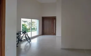 Casa com 3 Quartos à venda, 352m² no Condomínio Saint Charbel, Aracoiaba da Serra - Foto 3